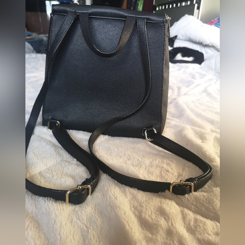 COPY - Call it Spring backpack. - Picture 5 of 13